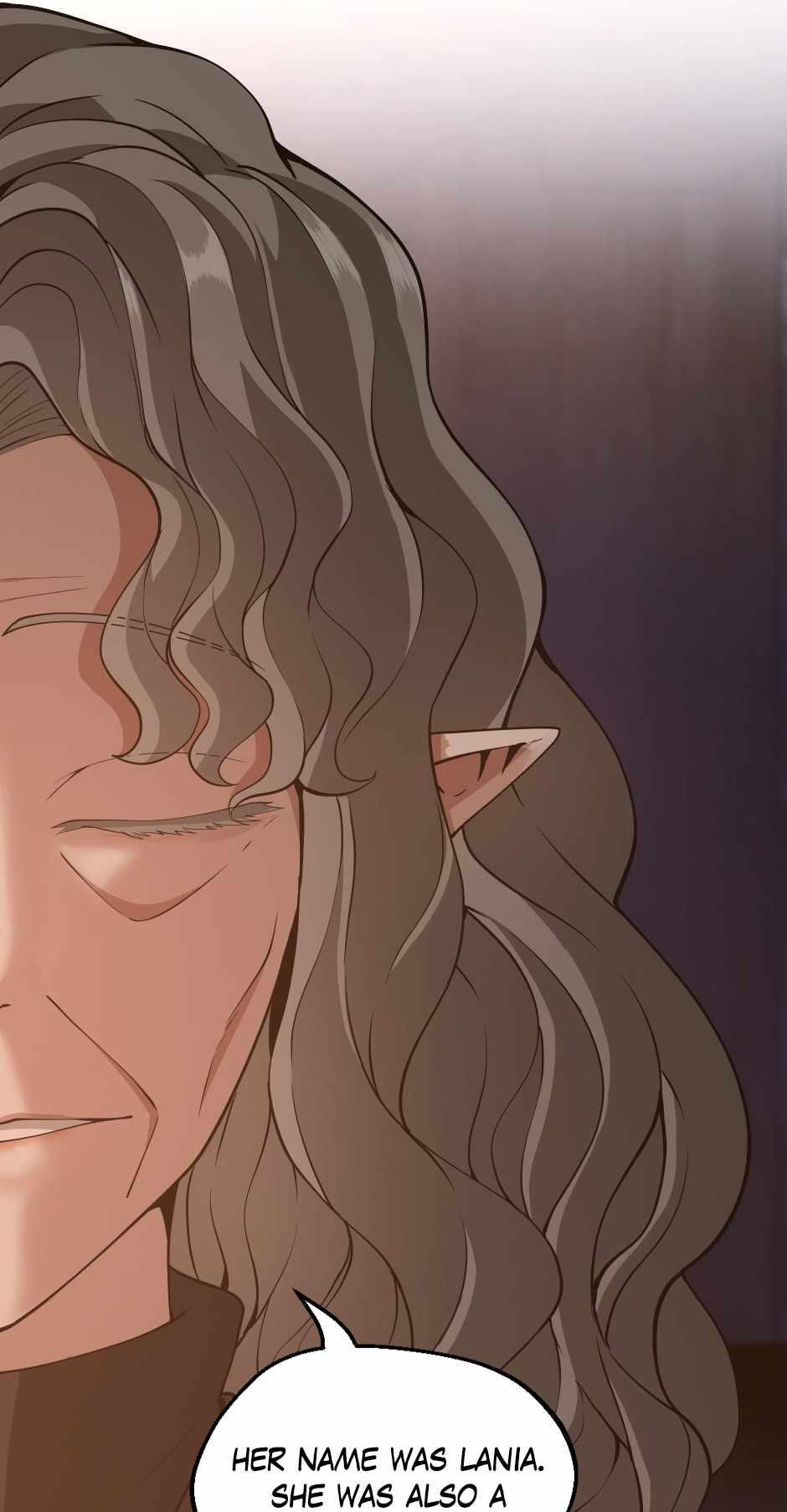 The Beginning After The End Chapter 131 image 39